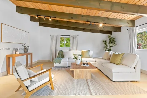 $649,500 | 1905 Northwest 62nd Terrace, Margate, FL 33063