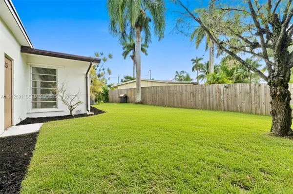 $649,500 | 1905 Northwest 62nd Terrace, Margate, FL 33063