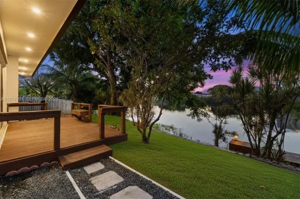 $649,500 | 1905 Northwest 62nd Terrace, Margate, FL 33063