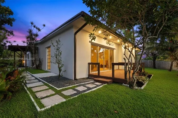 $649,500 | 1905 Northwest 62nd Terrace, Margate, FL 33063