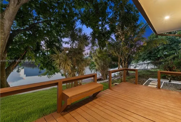 $649,500 | 1905 Northwest 62nd Terrace, Margate, FL 33063