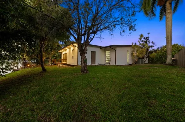 $649,500 | 1905 Northwest 62nd Terrace, Margate, FL 33063