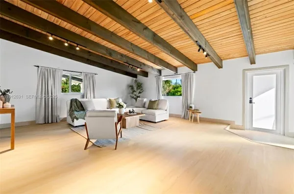 $649,500 | 1905 Northwest 62nd Terrace, Margate, FL 33063