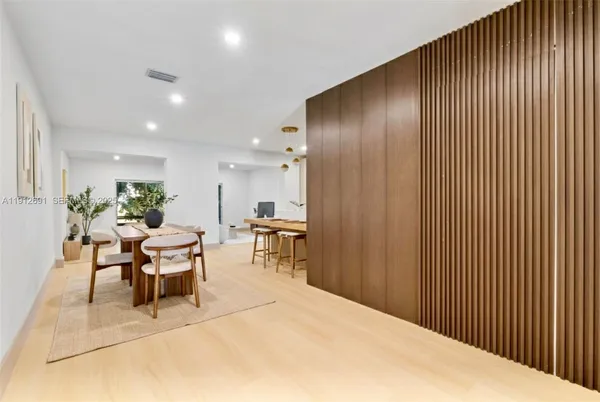 $649,500 | 1905 Northwest 62nd Terrace, Margate, FL 33063