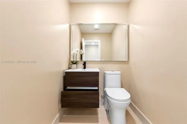 $649,500 | 1905 Northwest 62nd Terrace, Margate, FL 33063