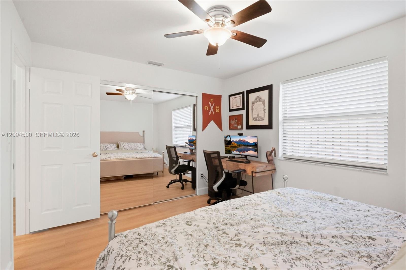 15600 Huntridge Road Davie, FL 33331 - Photo 43 of 45 Gallery Image 43