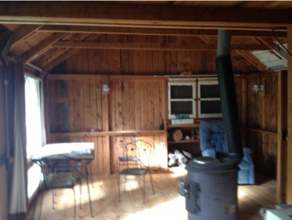 1 Grout Road Perkinsville, VT 05151 - Photo 4 of 9 Gallery Image 4