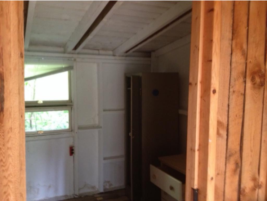 1 Grout Road Perkinsville, VT 05151 - Photo 7 of 9 Gallery Image 7