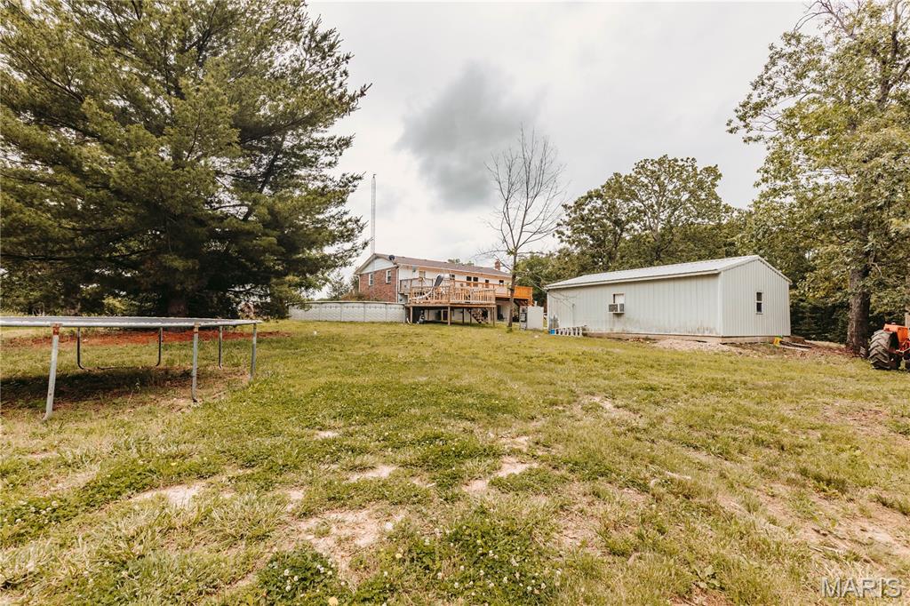 10375 Cedar Lane Dixon, MO 65459 - Photo 73 of 88