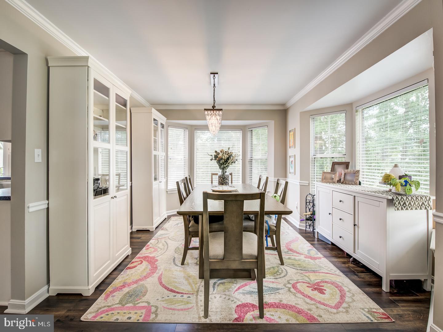 15744 Beau Ridge Drive Woodbridge, VA 22193 - Photo 9 of 51