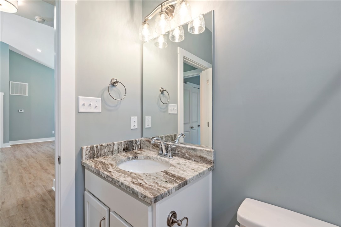274 Emerald Cove Road Reedville, VA 22539 - Photo 34 of 45 Gallery Image 34