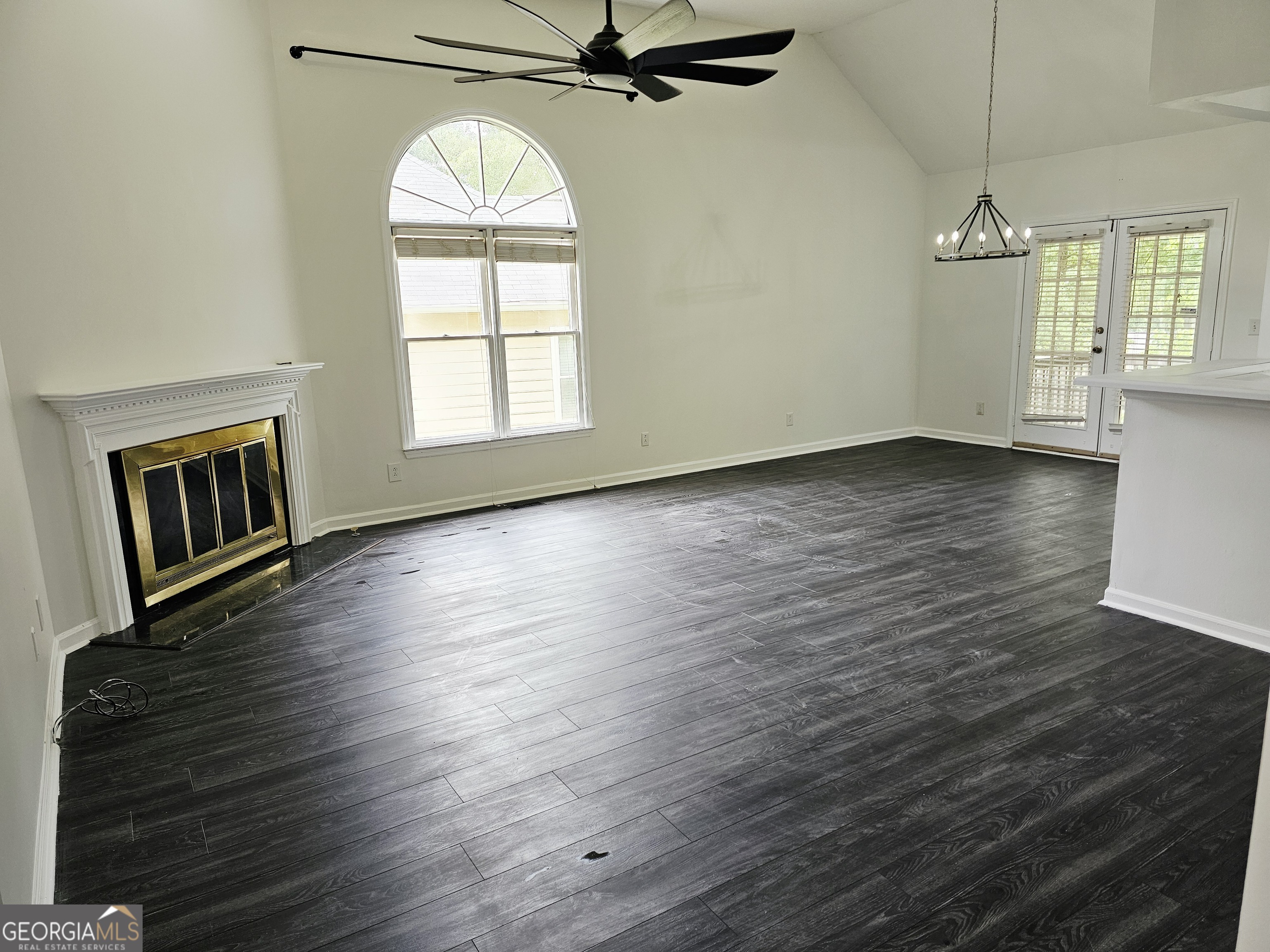 177 Springfield Boulevard Macon, GA 31210 - Photo 8 of 19