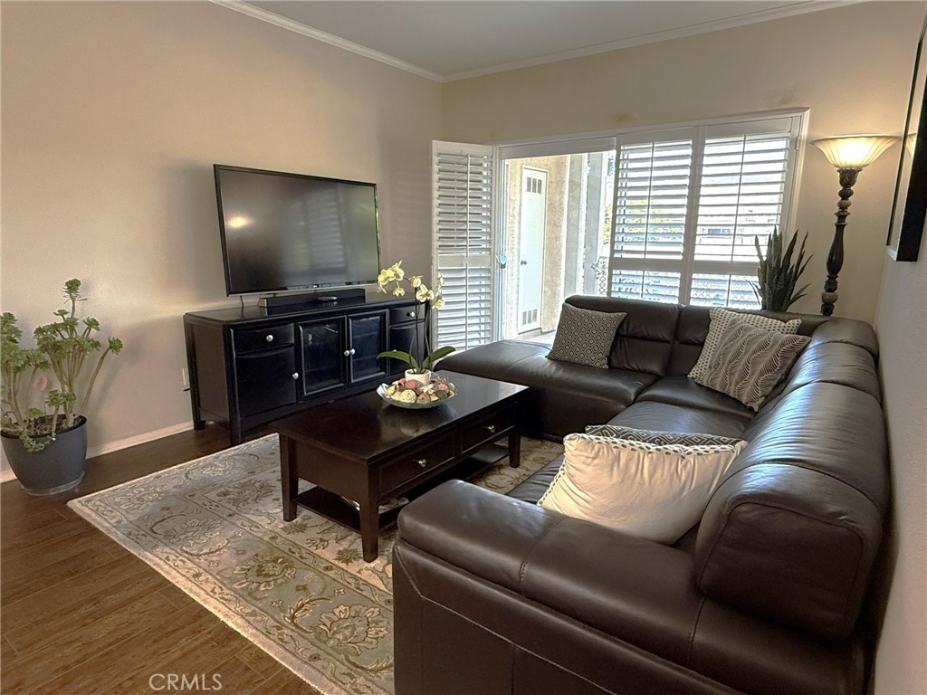 44780 Adam Temecula, CA 92592 - Photo 5 of 42