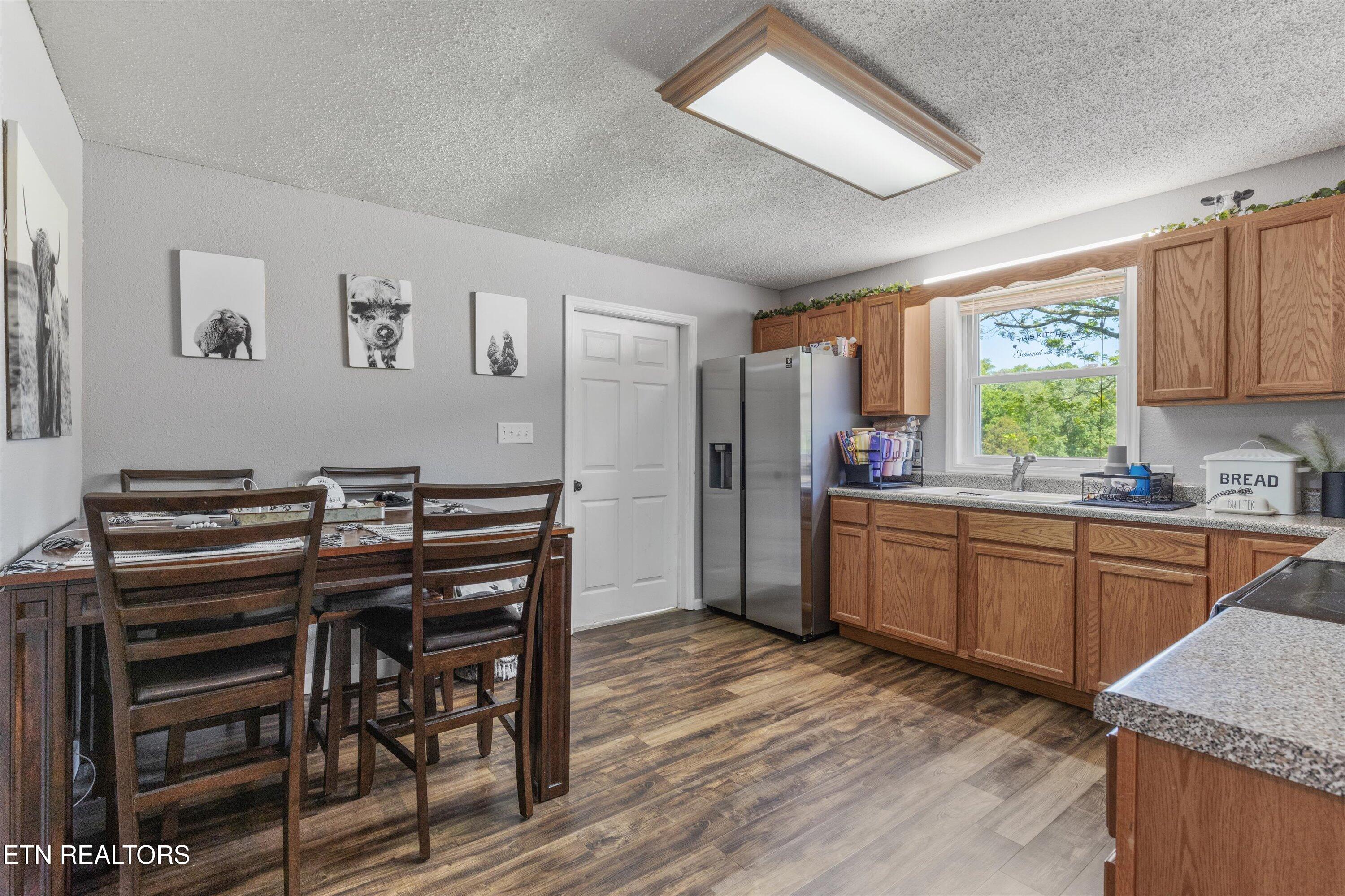 823 Reed Drive Powell, TN 37849 - Photo 14 of 50 14-823 Reed Dr-07