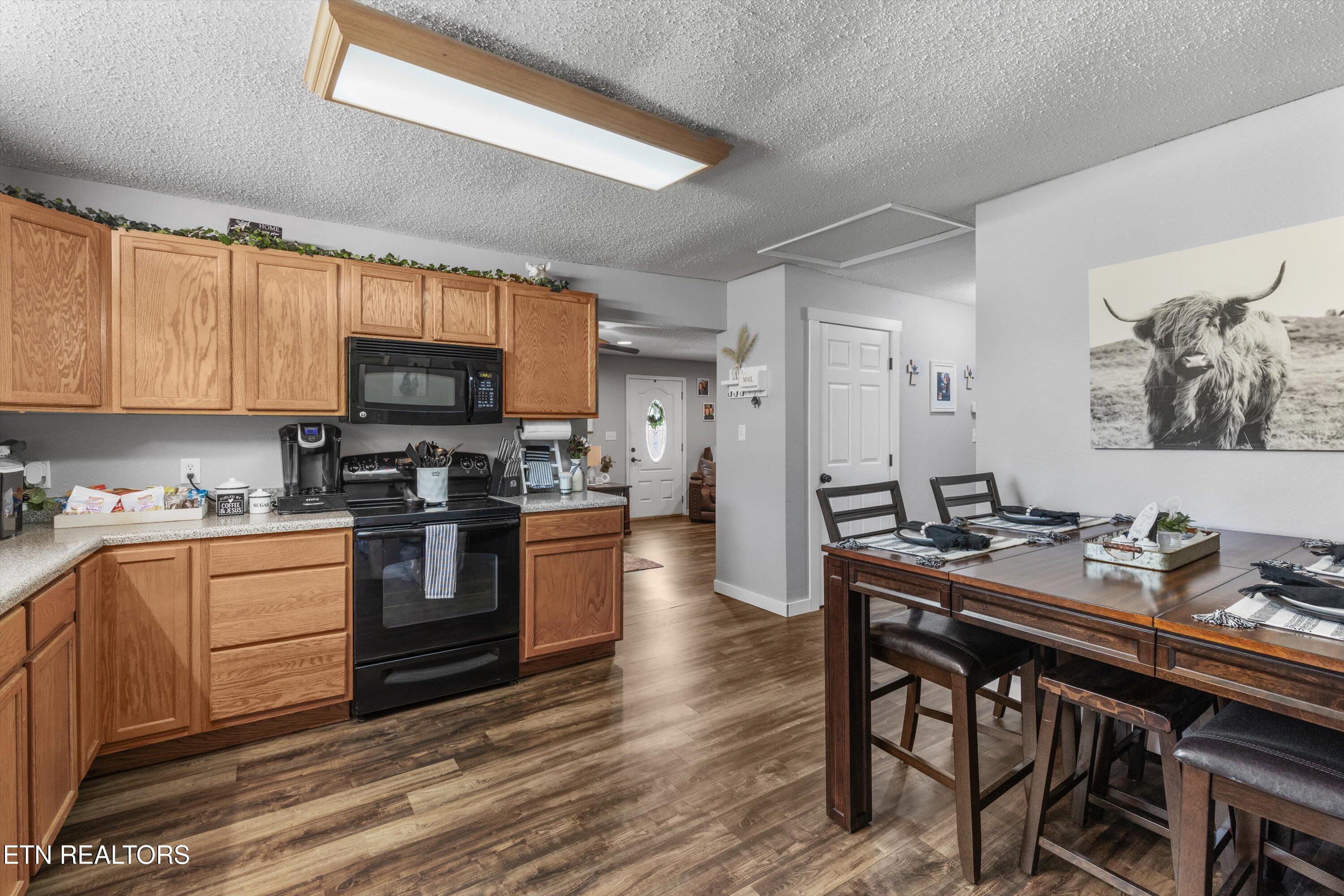 823 Reed Drive Powell, TN 37849 - Photo 17 of 50 17-823 Reed Dr-10