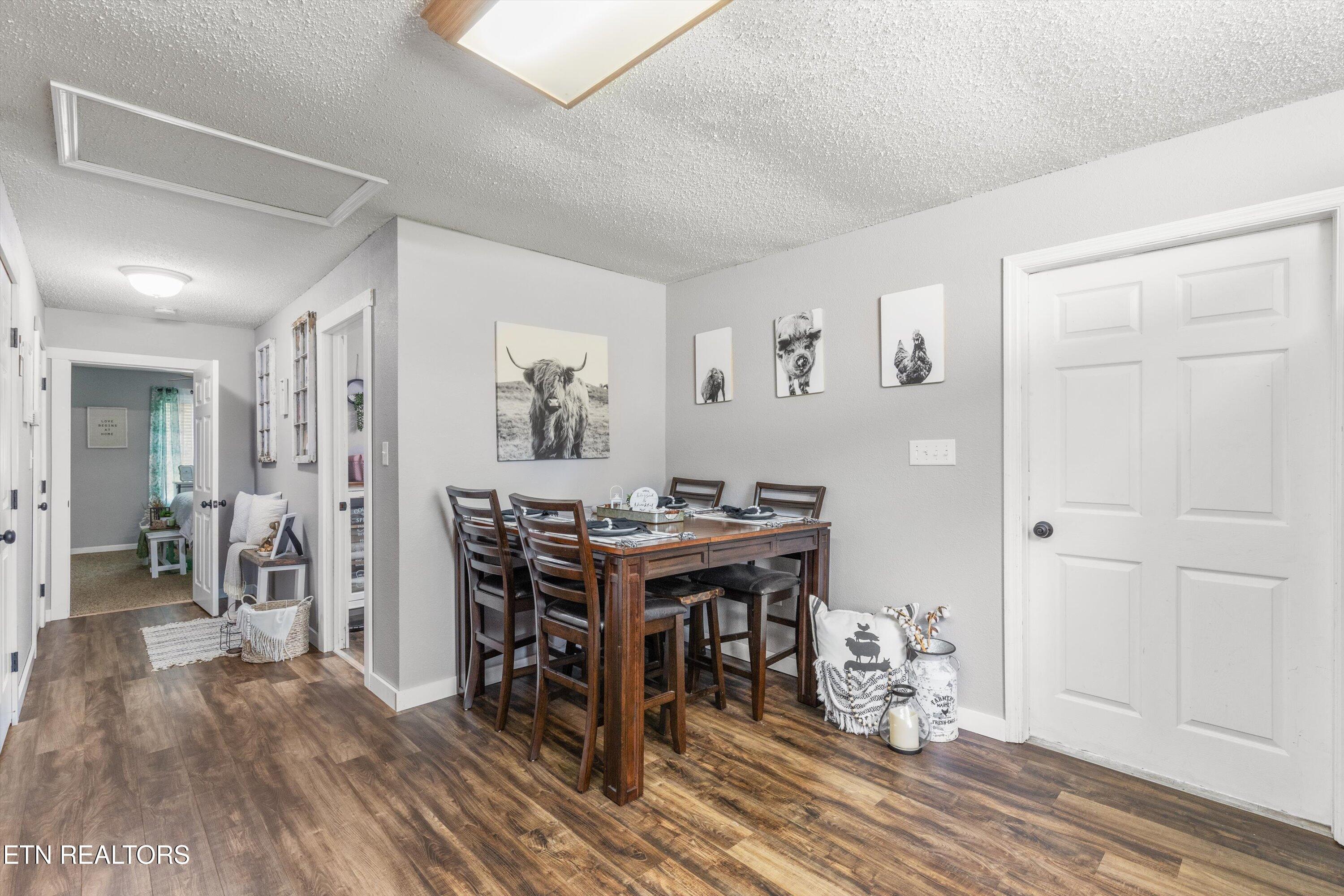 823 Reed Drive Powell, TN 37849 - Photo 18 of 50 18-823 Reed Dr-11