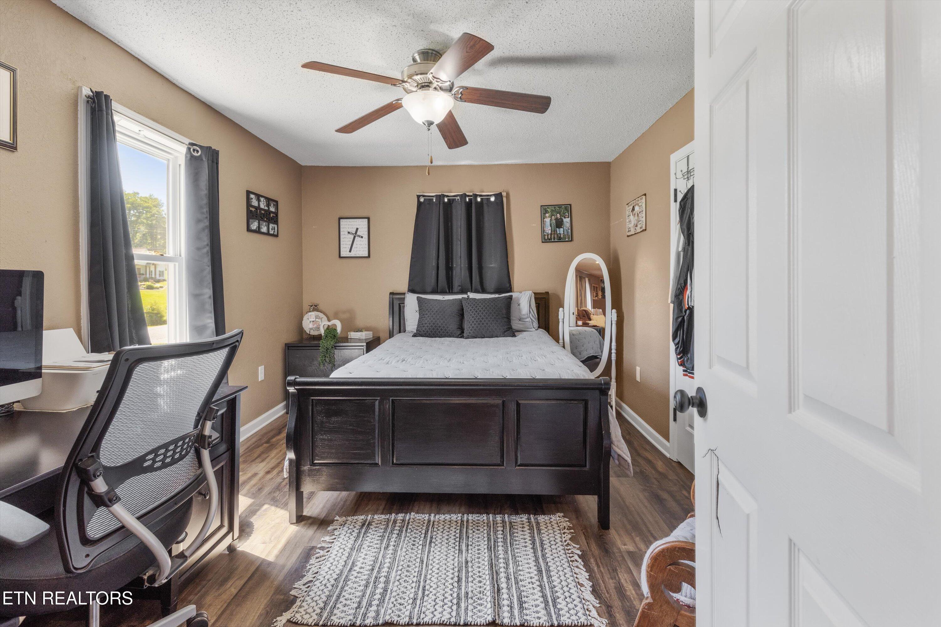 823 Reed Drive Powell, TN 37849 - Photo 20 of 50 20-823 Reed Dr-13