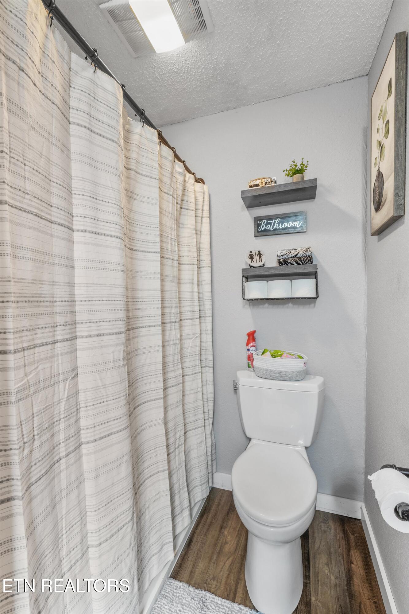 823 Reed Drive Powell, TN 37849 - Photo 22 of 50 22-823 Reed Dr-15