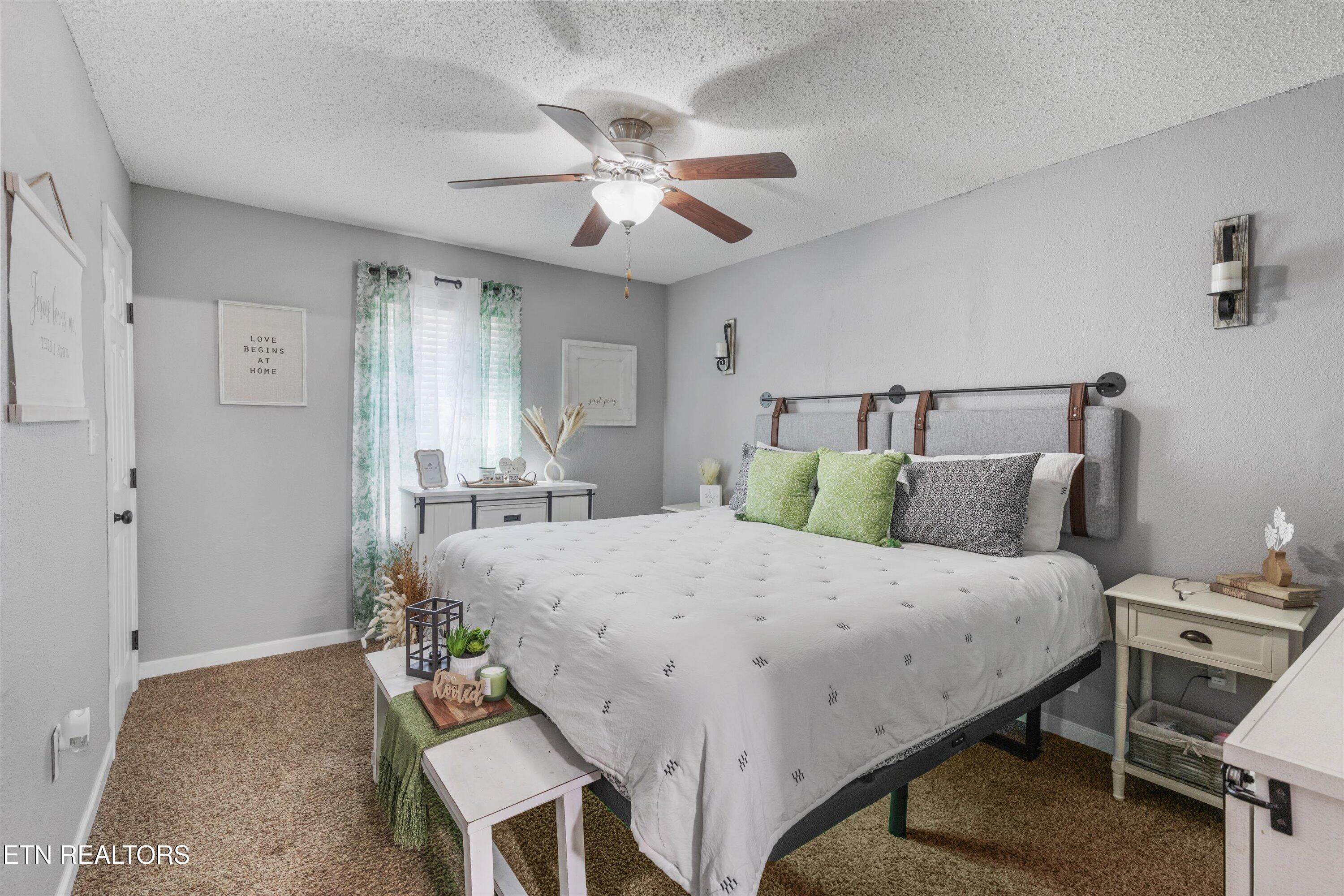 823 Reed Drive Powell, TN 37849 - Photo 23 of 50 23-823 Reed Dr-16