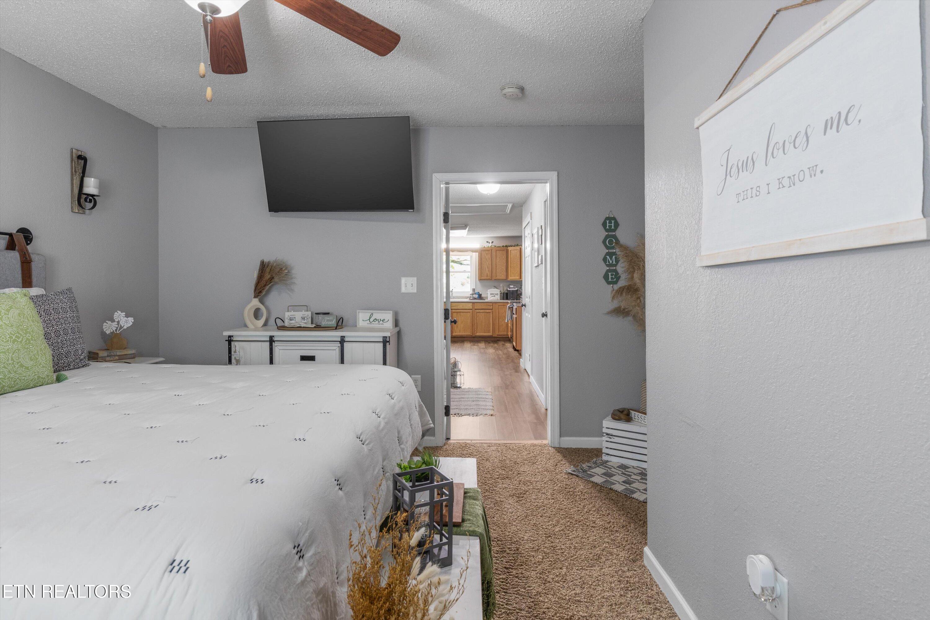 823 Reed Drive Powell, TN 37849 - Photo 25 of 50 25-823 Reed Dr-18