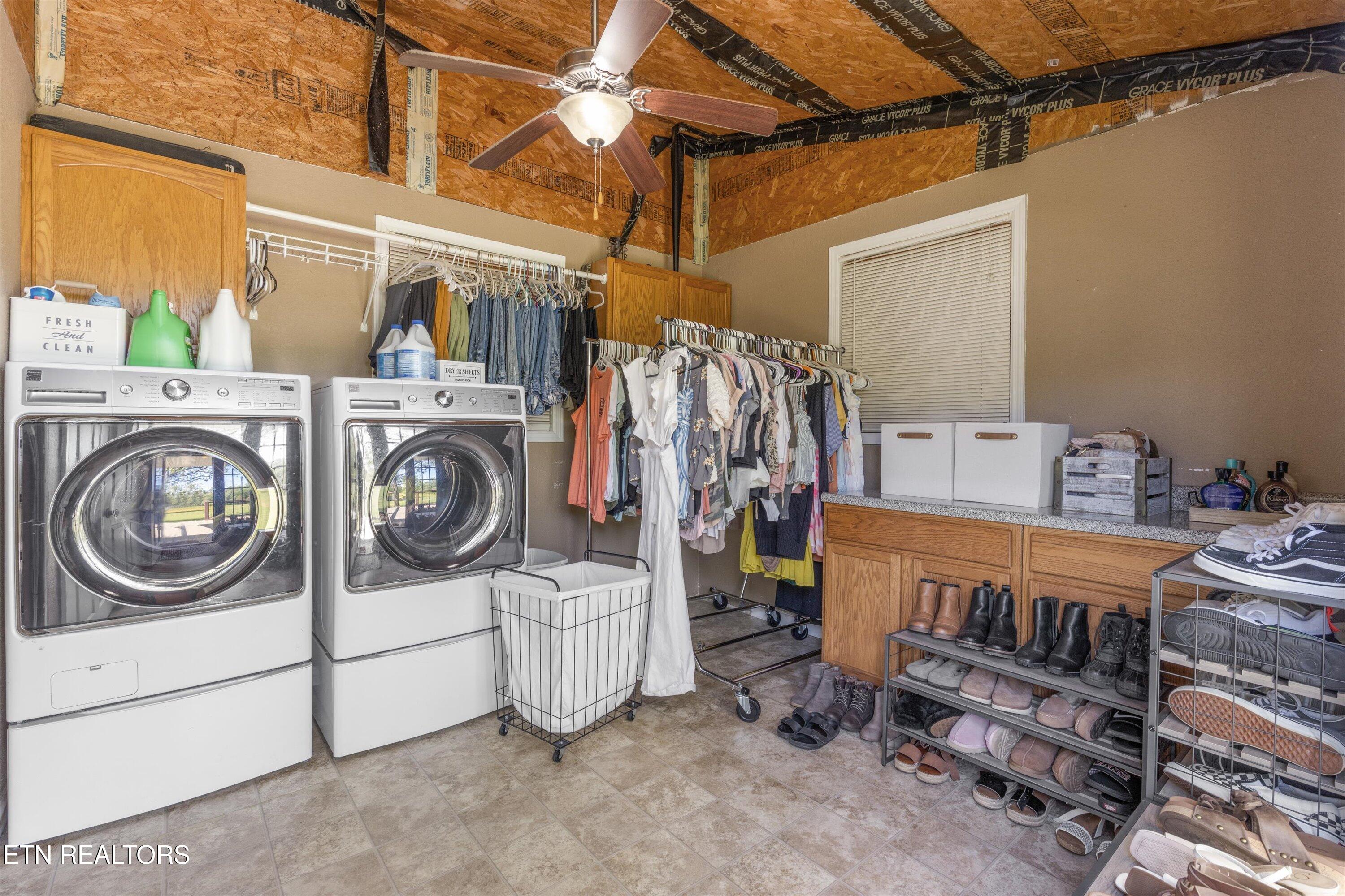 823 Reed Drive Powell, TN 37849 - Photo 26 of 50 26-823 Reed Dr-19