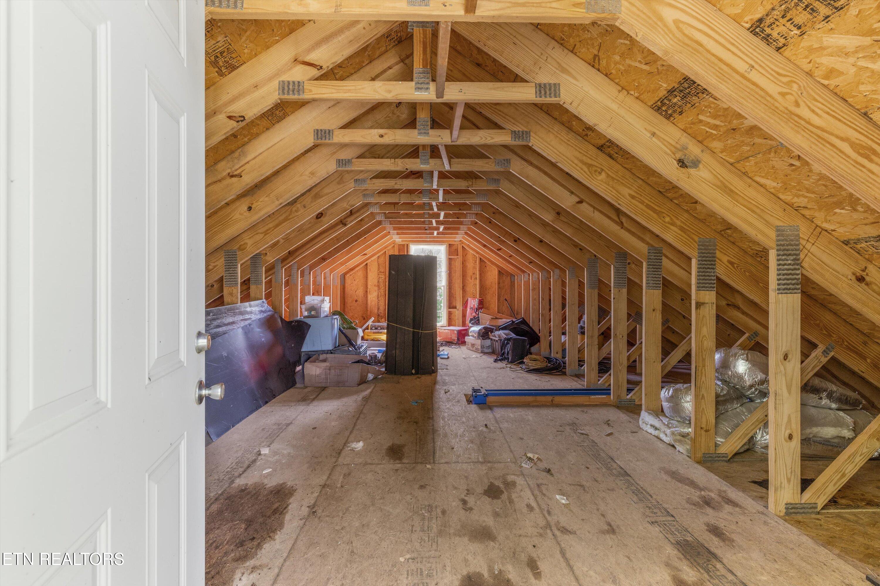 823 Reed Drive Powell, TN 37849 - Photo 40 of 50 40-823 Reed Dr-24