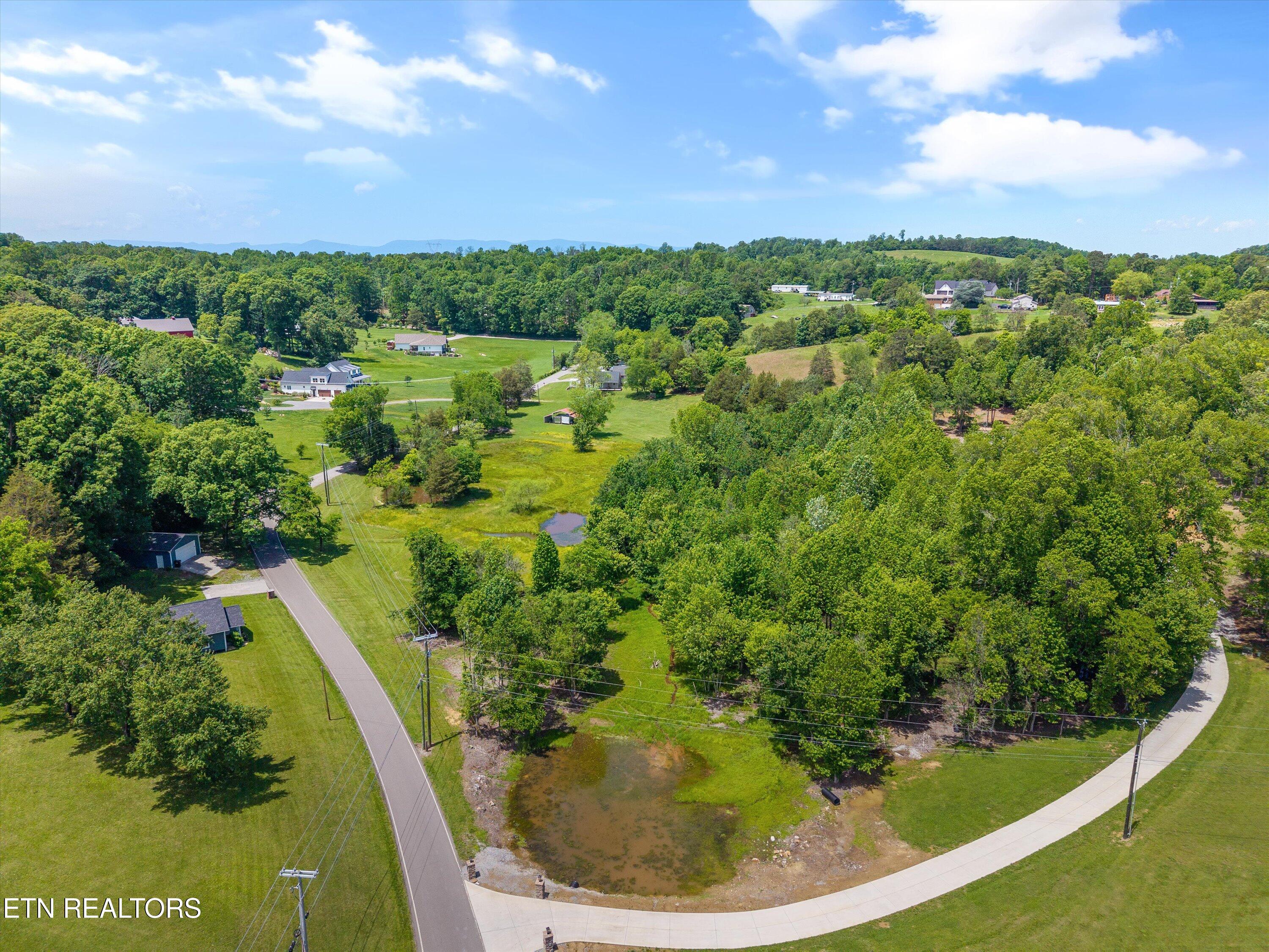 823 Reed Drive Powell, TN 37849 - Photo 49 of 50 49-823 Reed Dr-46