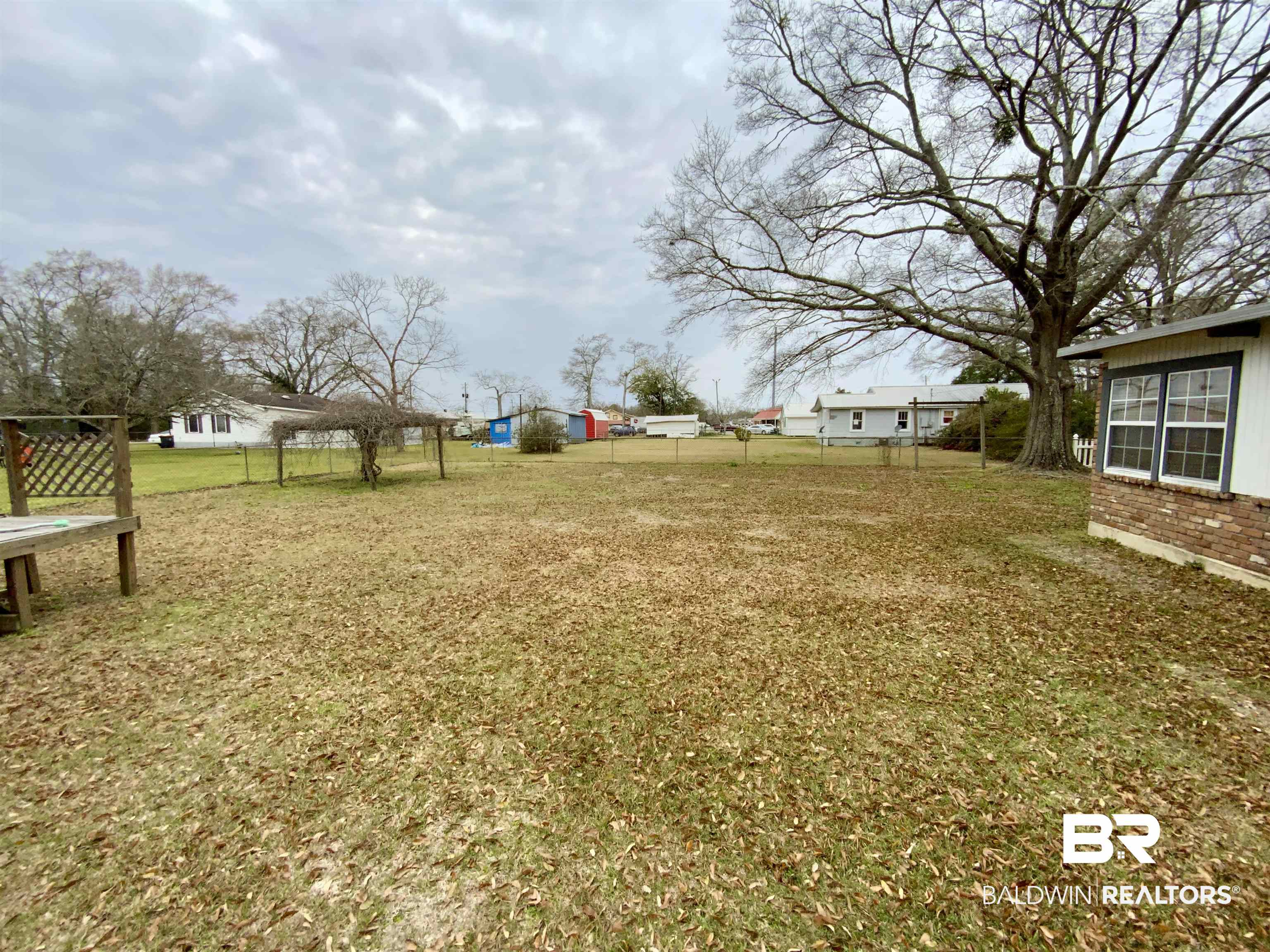 303 Mango Street Bay Minette, AL 36507 - Photo 5 of 20