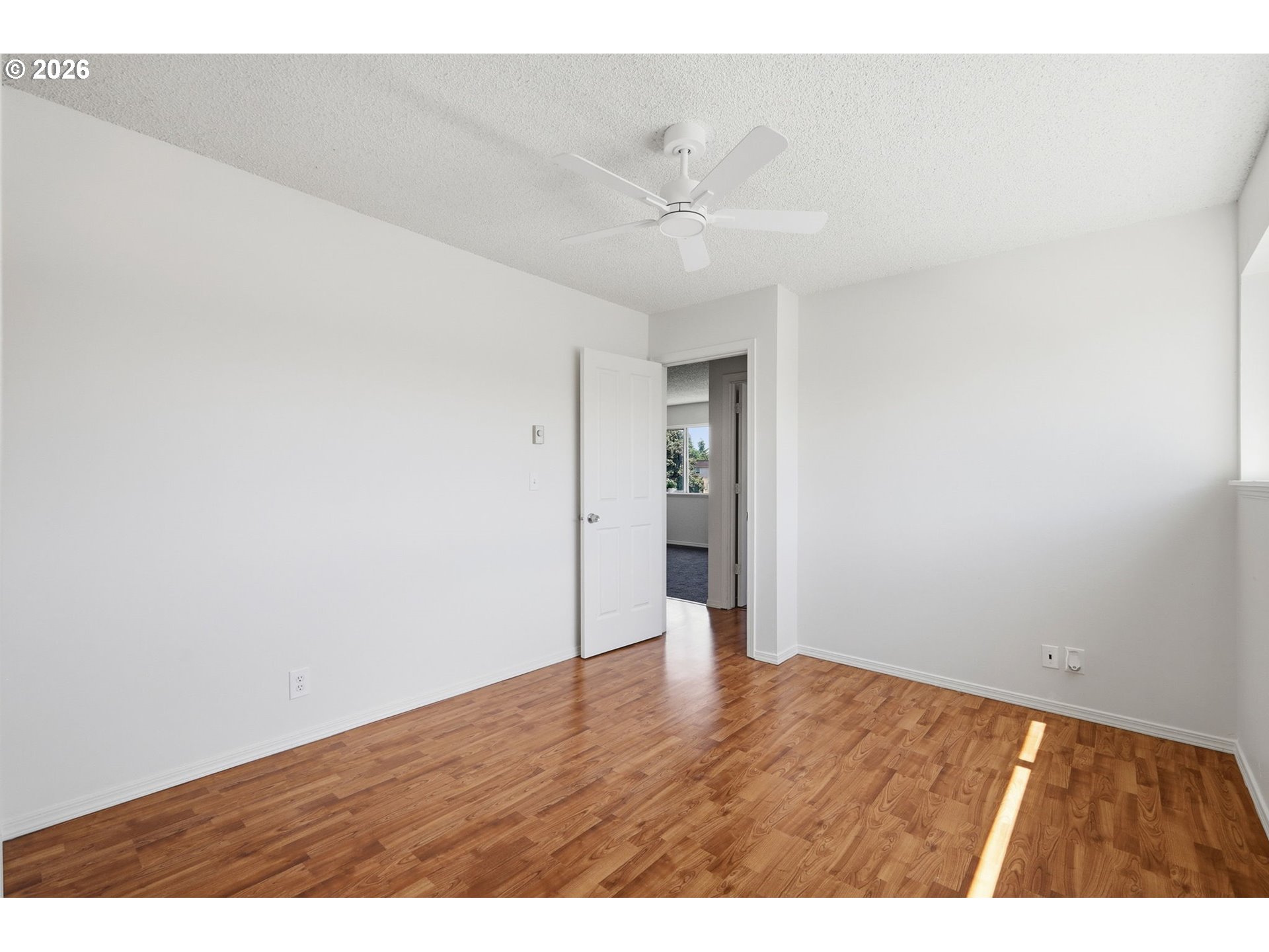 2727 Gateway Street, Unit 6 Springfield, OR 97477 - Photo 25 of 36