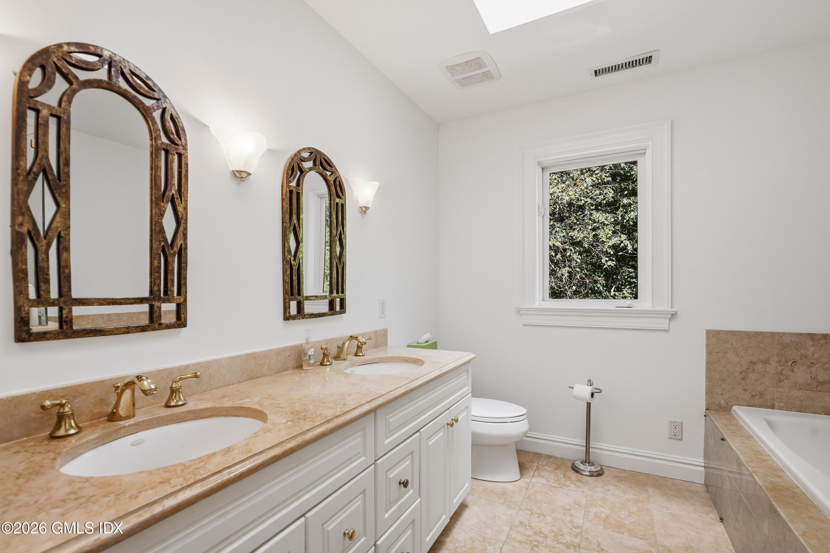 3 Carriage Road Cos Cob, CT 06807 - Photo 24 of 53 DSC01627_1