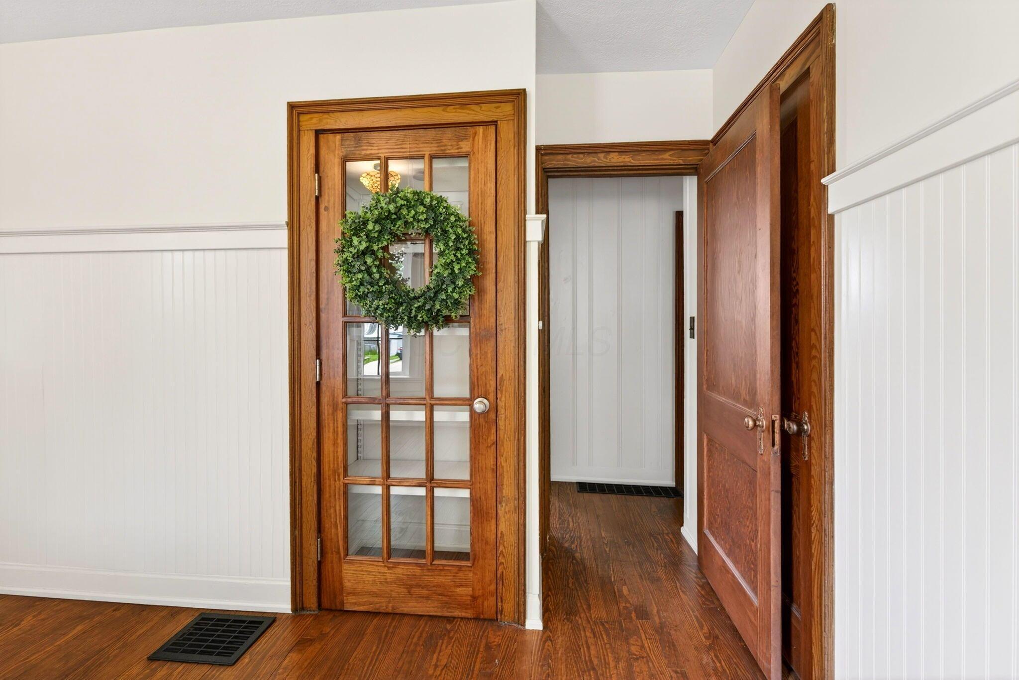 1804 Pleasantville Road Lancaster, OH 43130 - Photo 21 of 53