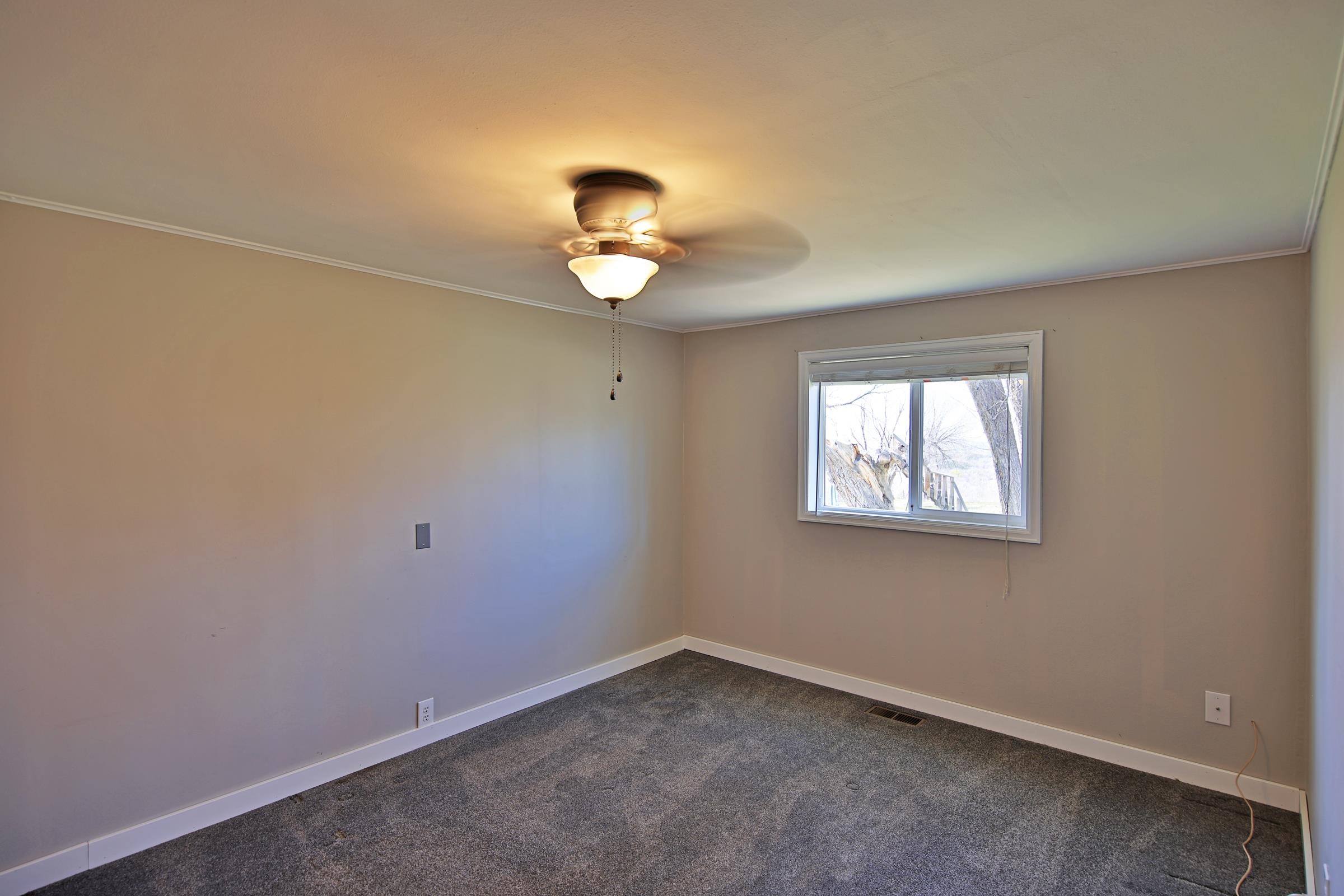 58590 Pe 3/10 Road Collbran, CO 81624 - Photo 15 of 41