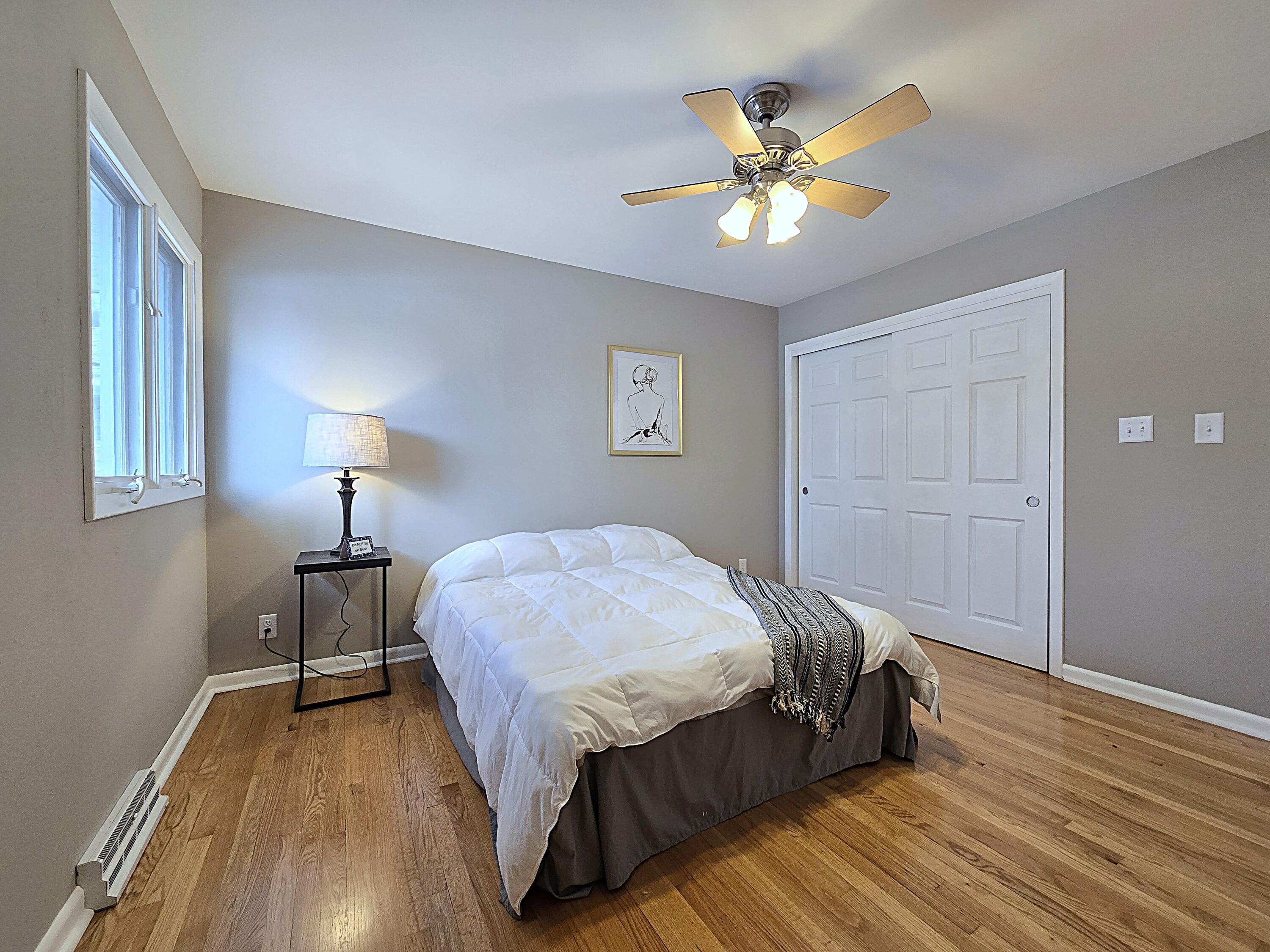 7448 North 90th Street Milwaukee, WI 53224 - Photo 20 of 55 Bedroom 1