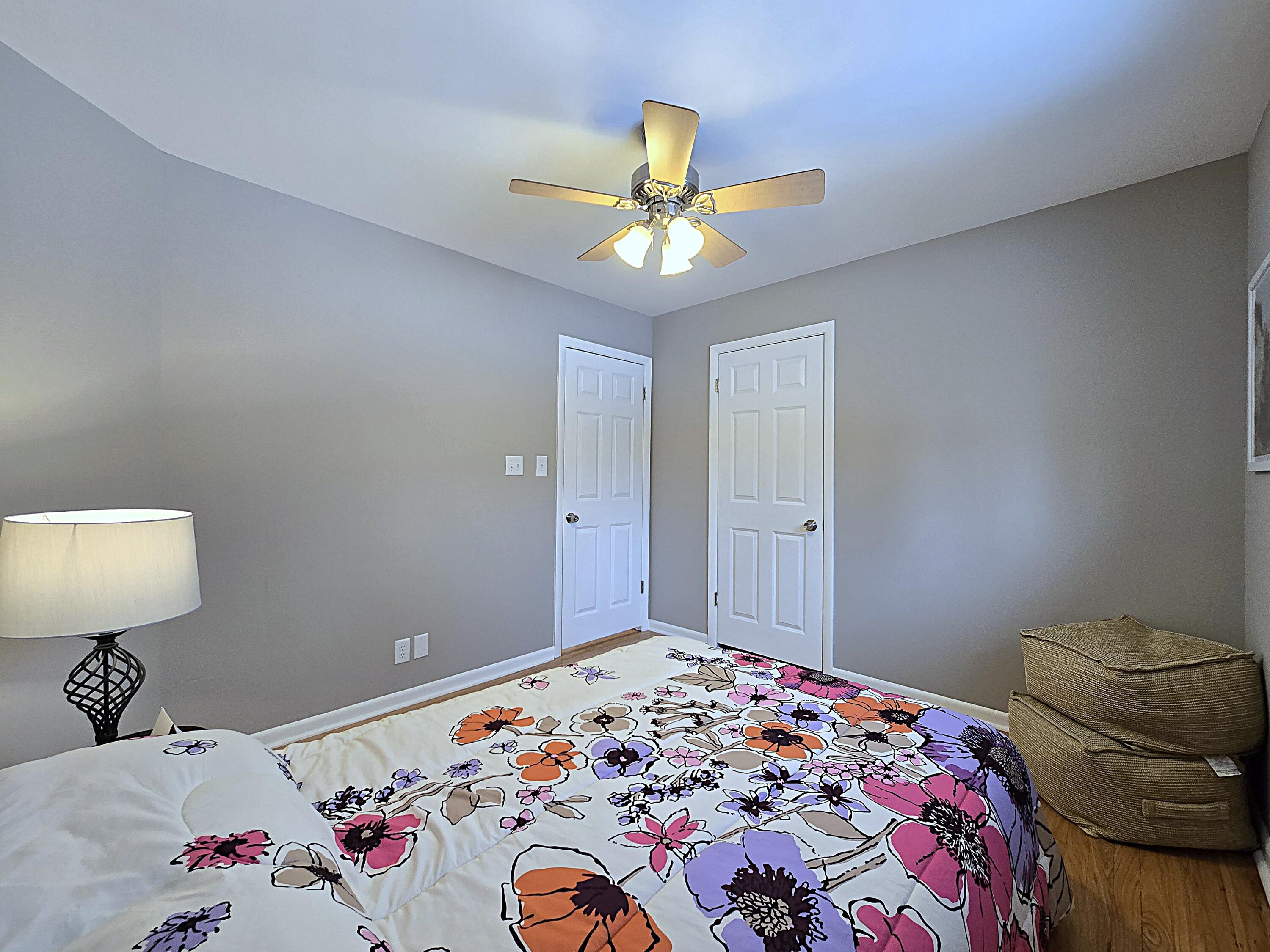 7448 North 90th Street Milwaukee, WI 53224 - Photo 24 of 55 Bedroom 3