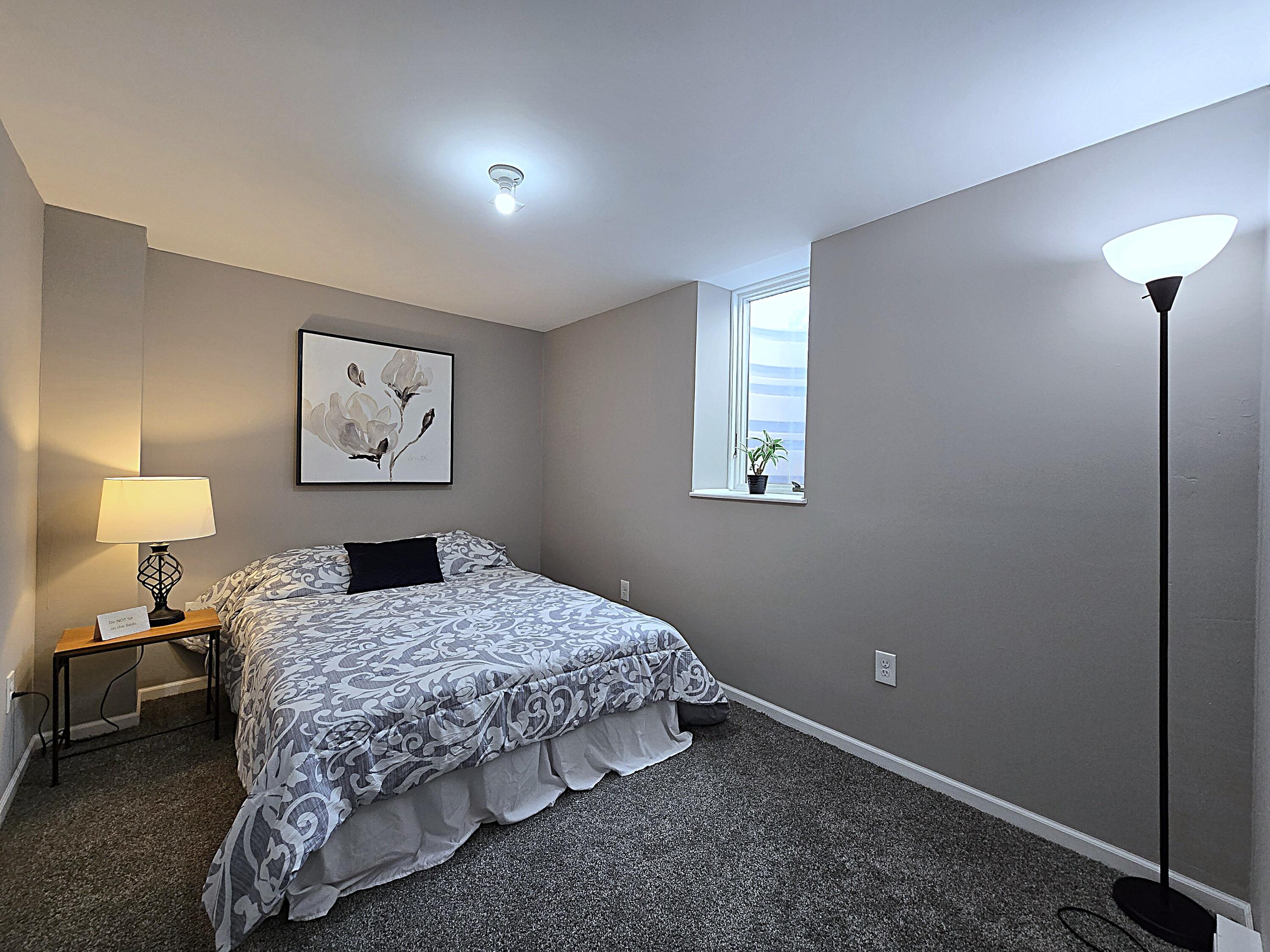 7448 North 90th Street Milwaukee, WI 53224 - Photo 25 of 55 Bedroom 4