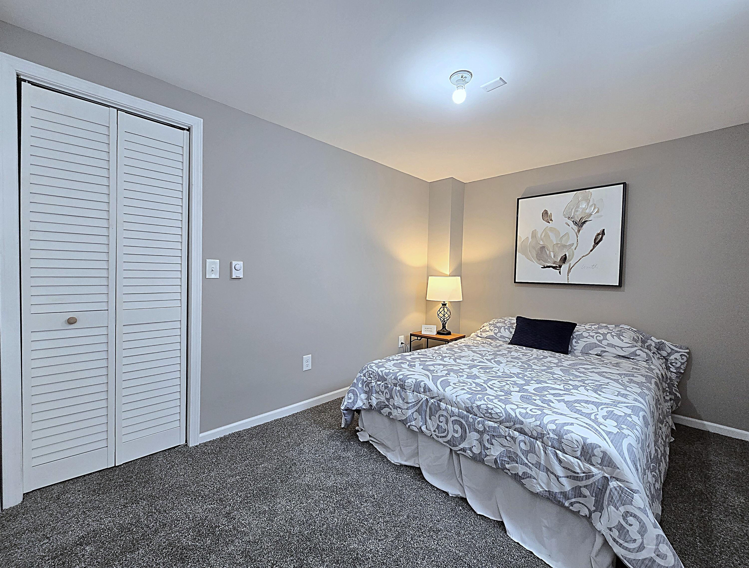 7448 North 90th Street Milwaukee, WI 53224 - Photo 26 of 55 Bedroom 4