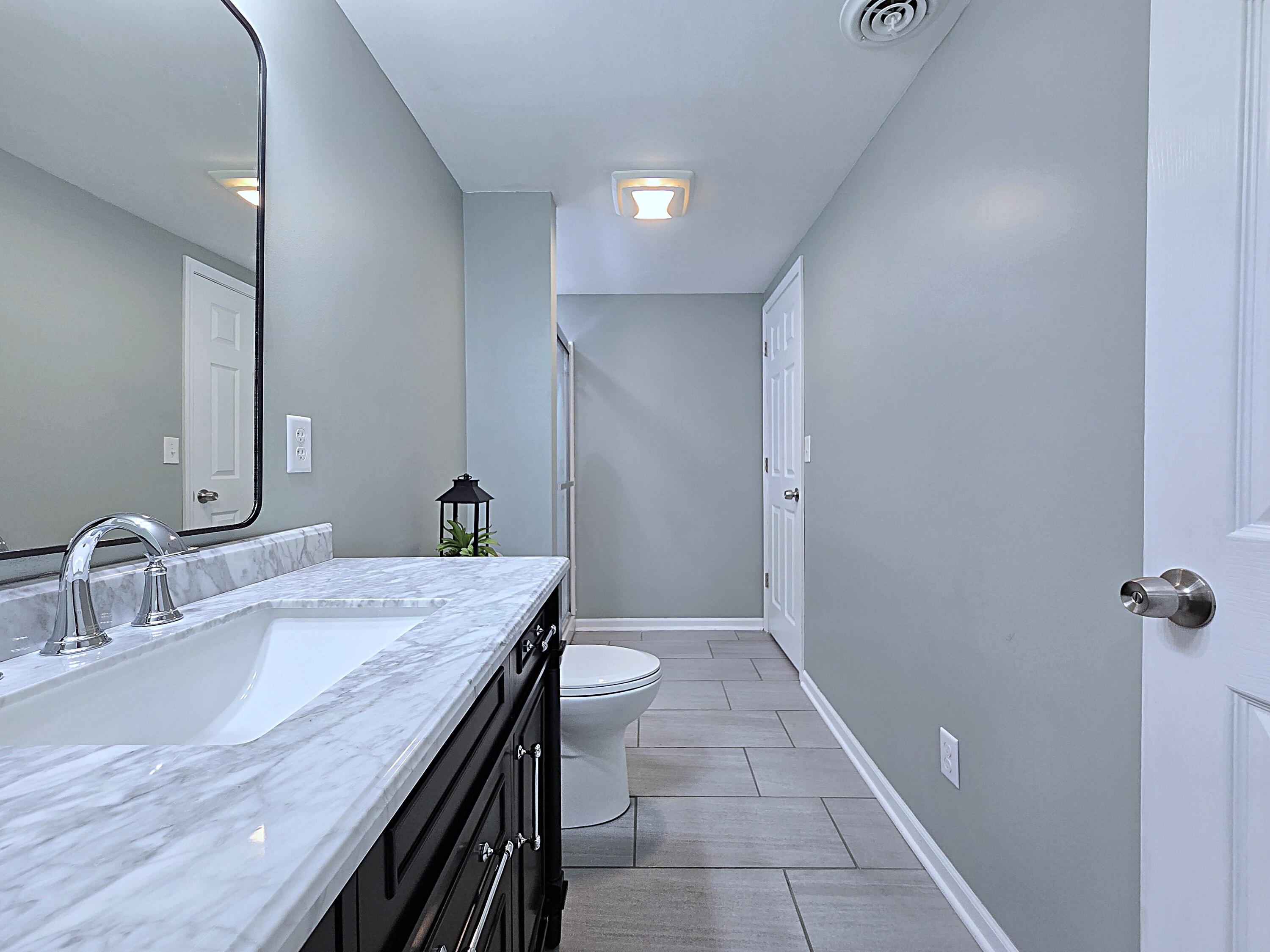 7448 North 90th Street Milwaukee, WI 53224 - Photo 28 of 55 Full Bath In Basement