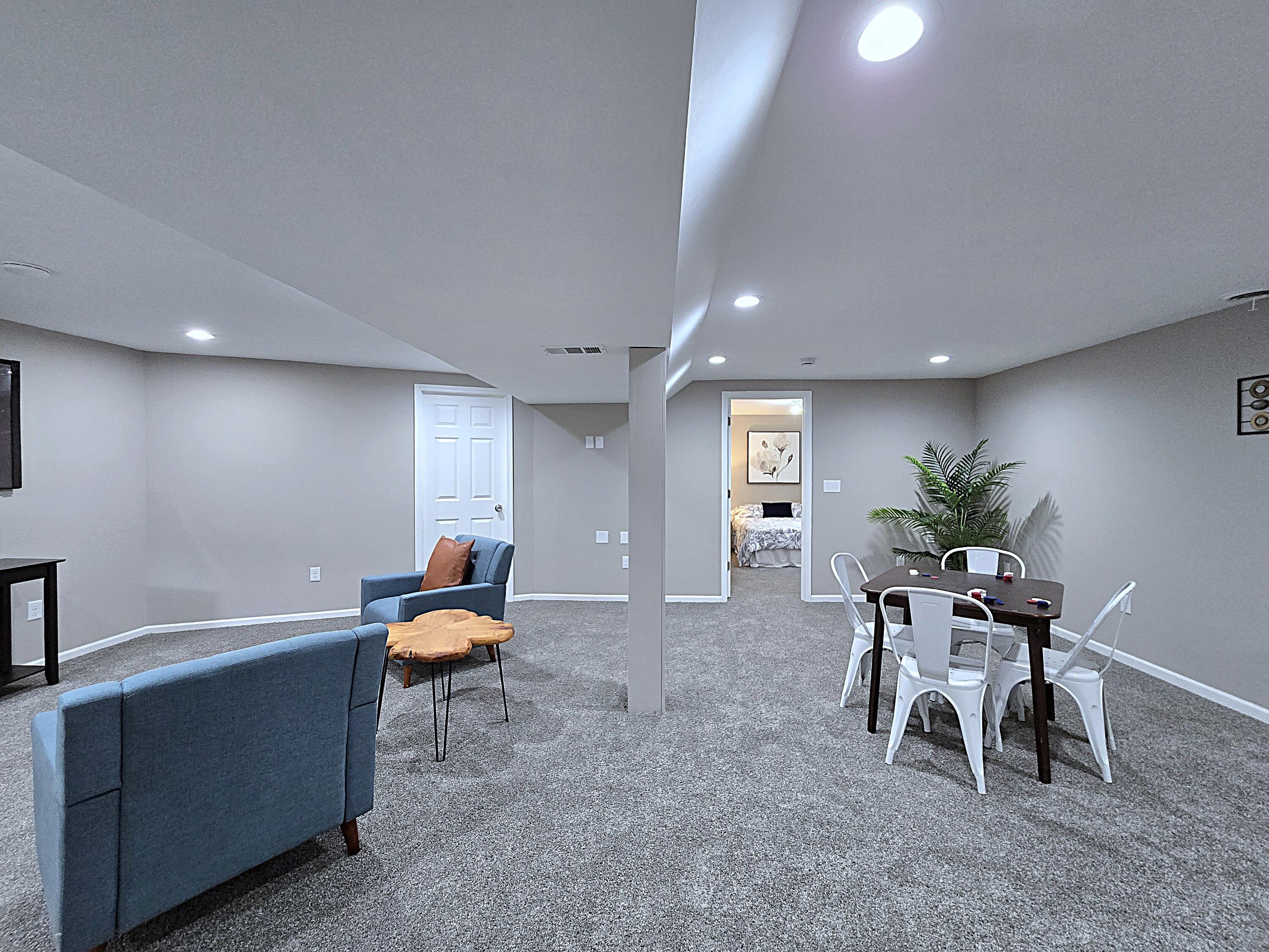 7448 North 90th Street Milwaukee, WI 53224 - Photo 31 of 55 Rec Room