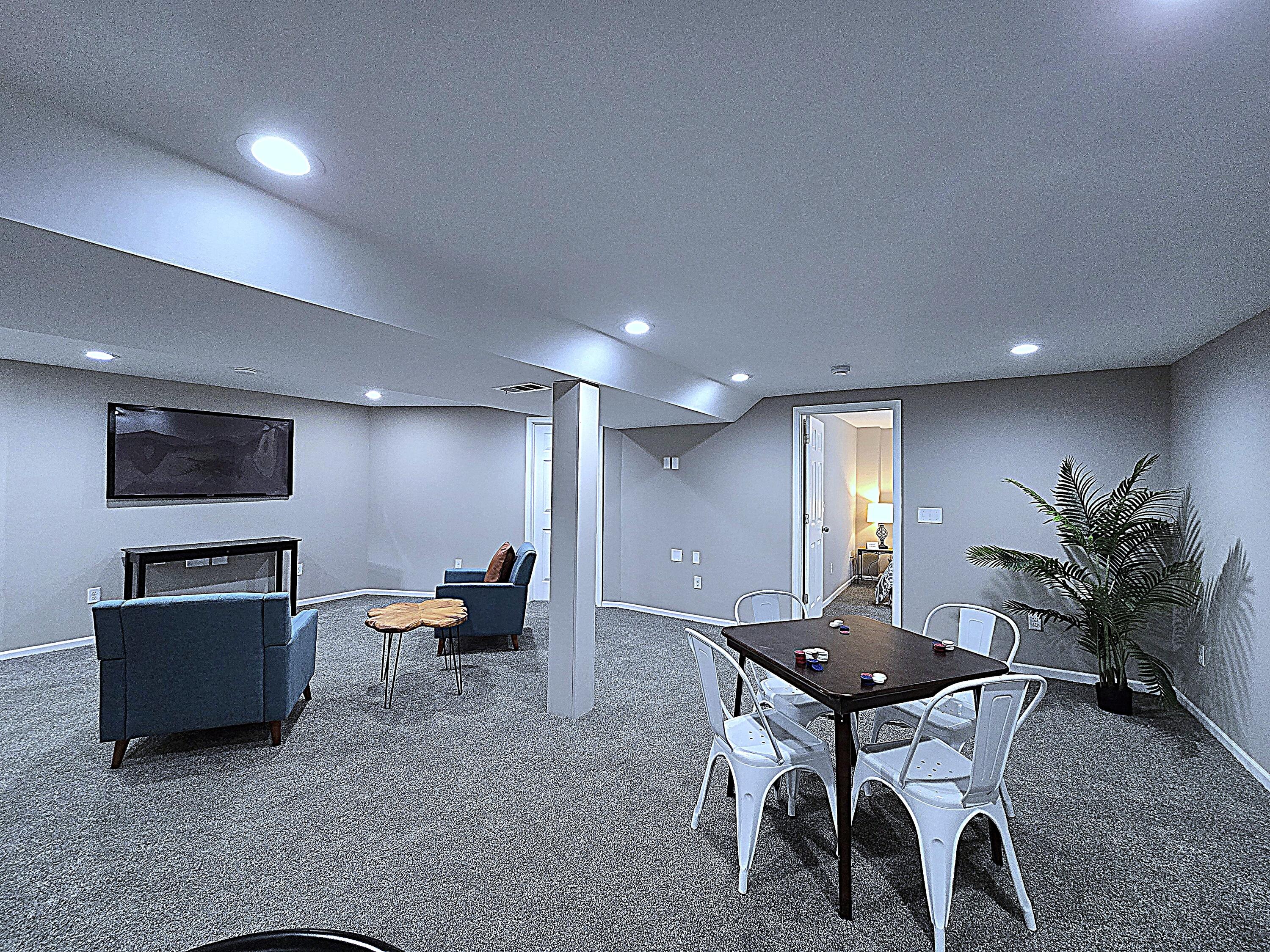 7448 North 90th Street Milwaukee, WI 53224 - Photo 32 of 55 Rec Room