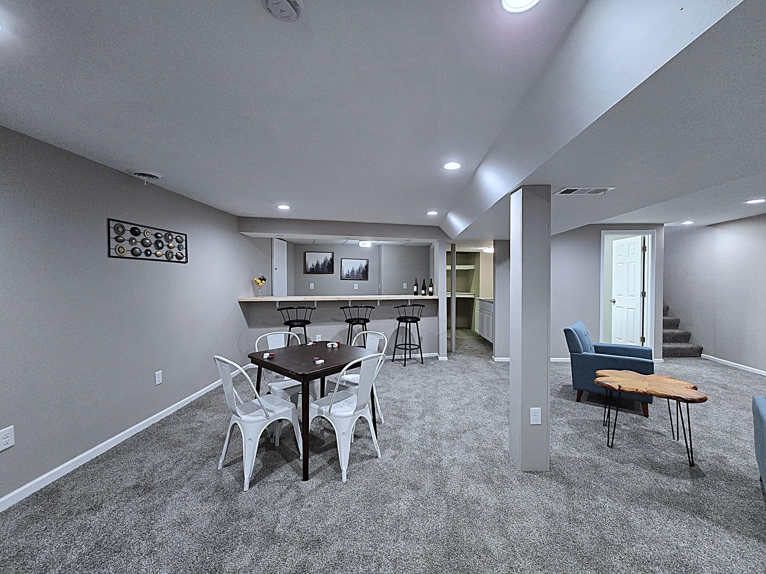 7448 North 90th Street Milwaukee, WI 53224 - Photo 34 of 55 Rec Room