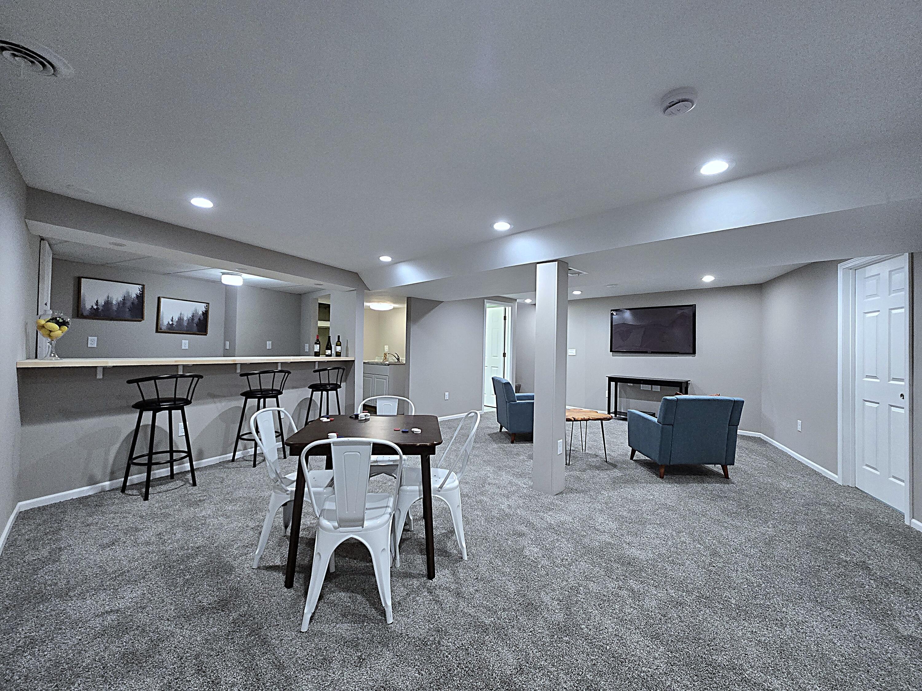 7448 North 90th Street Milwaukee, WI 53224 - Photo 35 of 55 Rec Room