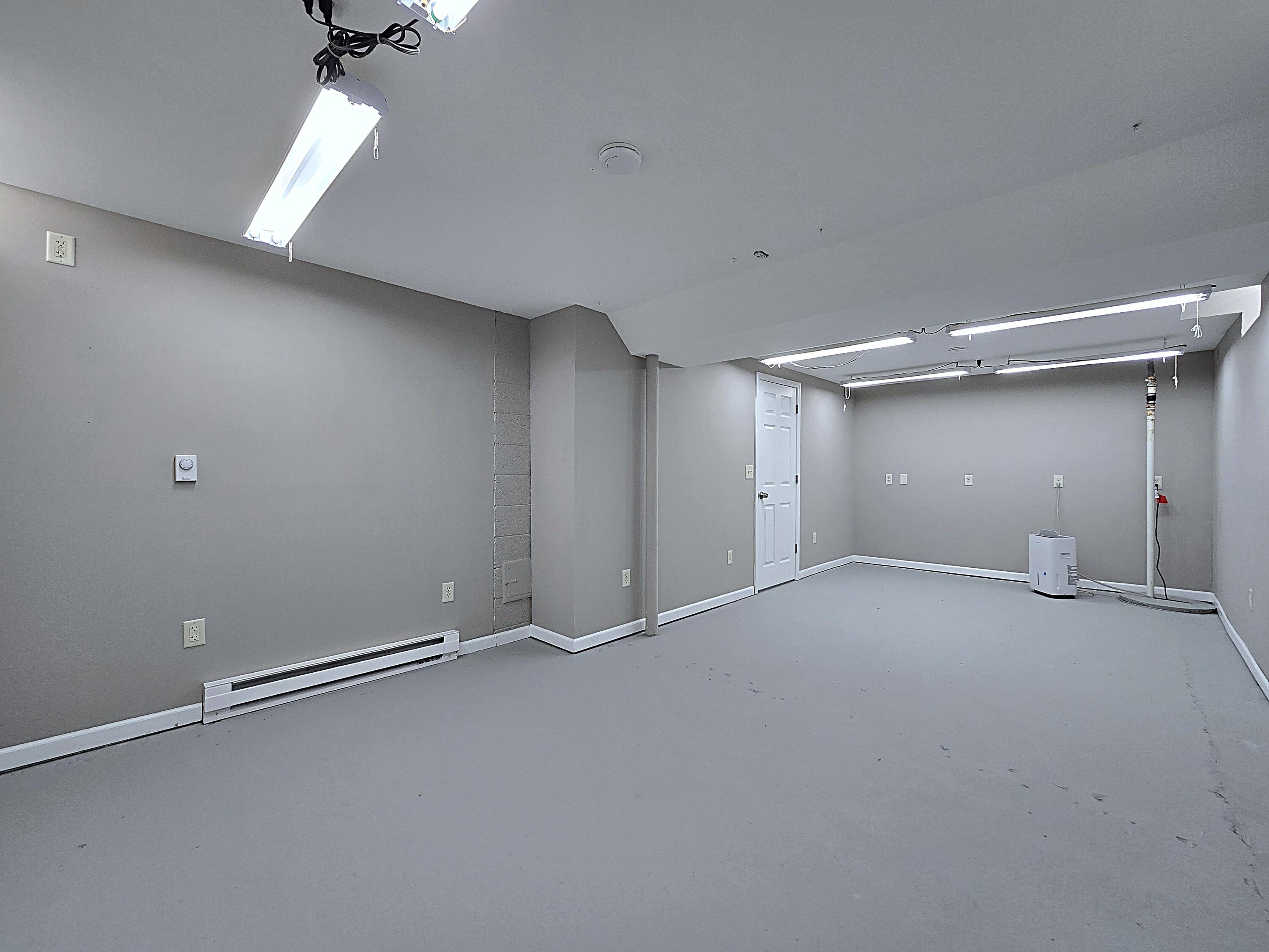 7448 North 90th Street Milwaukee, WI 53224 - Photo 42 of 55 Basement Workshop