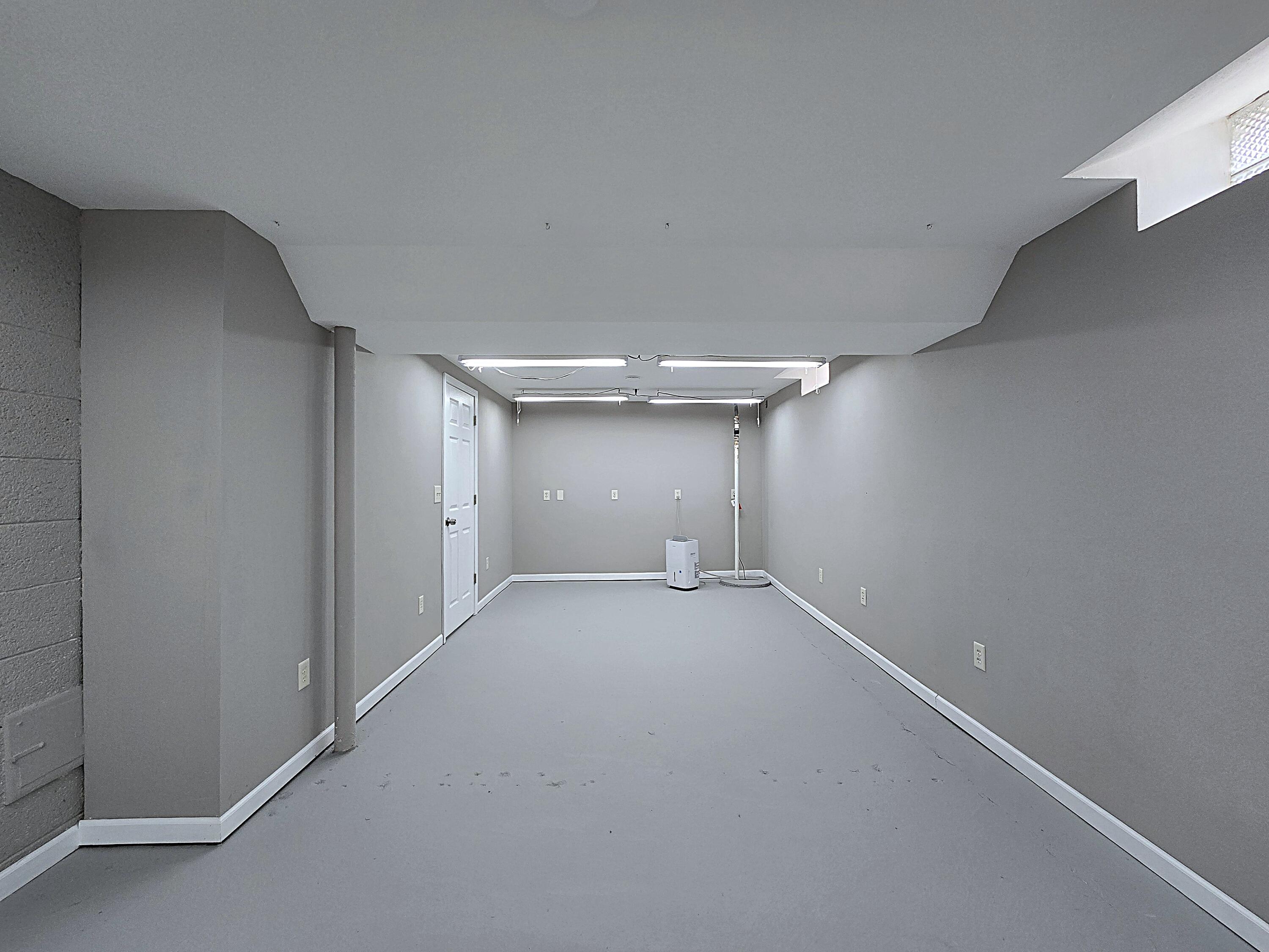 7448 North 90th Street Milwaukee, WI 53224 - Photo 43 of 55 Basement Workshop