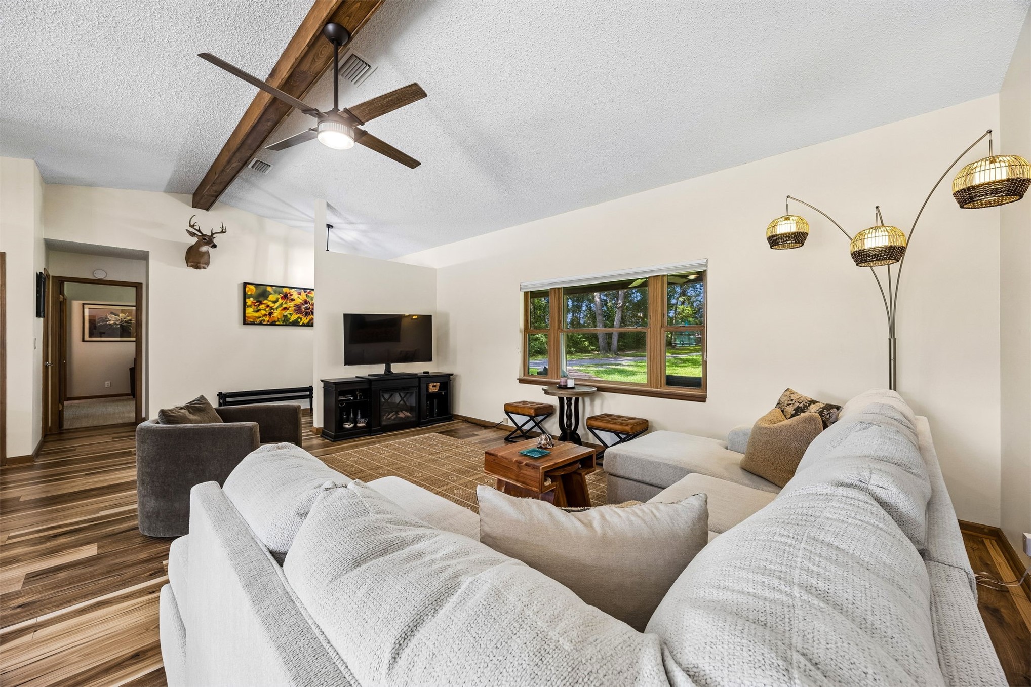 85456 Miner Road Yulee, FL 32097 - Photo 10 of 47 Gallery Image 10