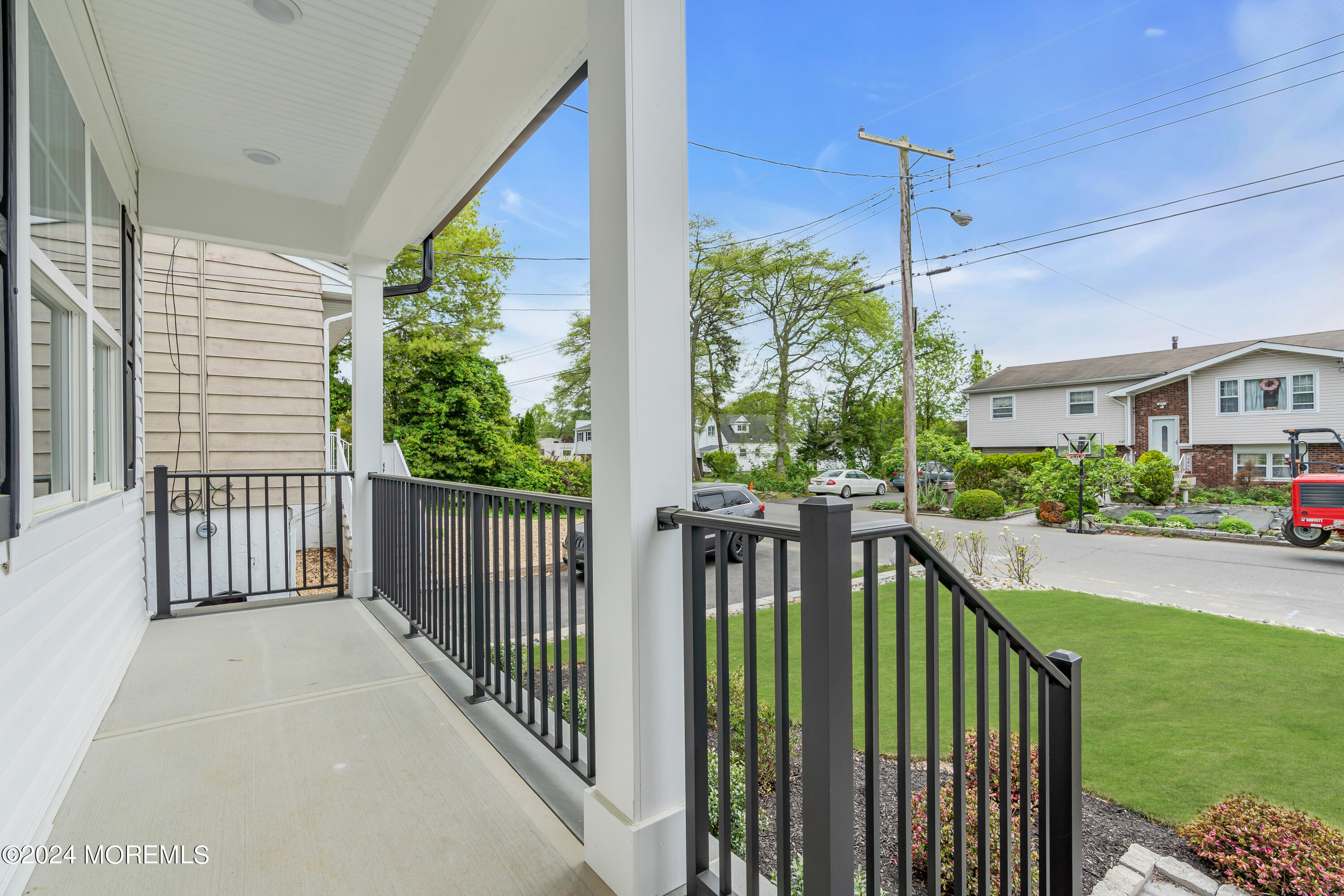 1136 Leonard Road Point Pleasant, NJ 08742 - Photo 3 of 61 009_dsc07054-1