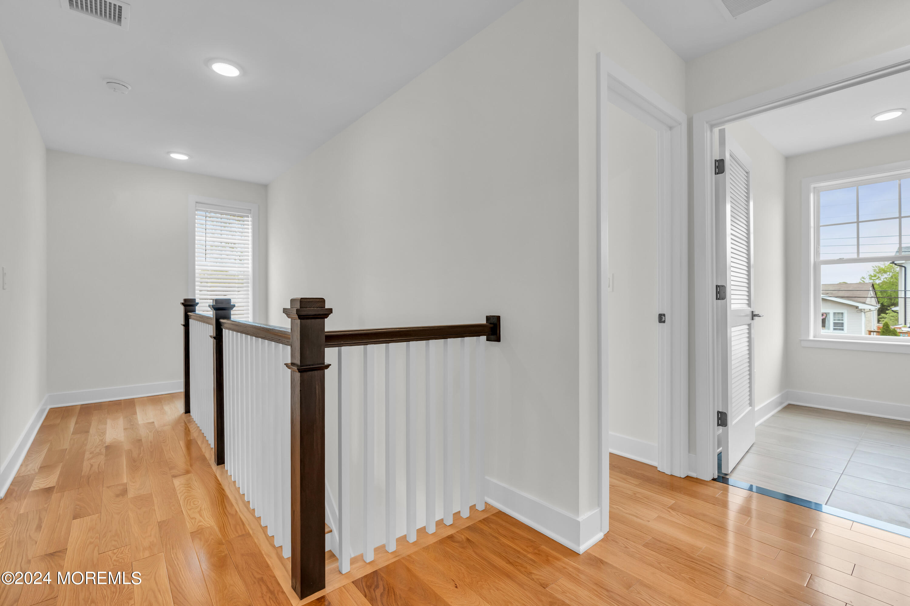 1136 Leonard Road Point Pleasant, NJ 08742 - Photo 32 of 61 036_dsc06944