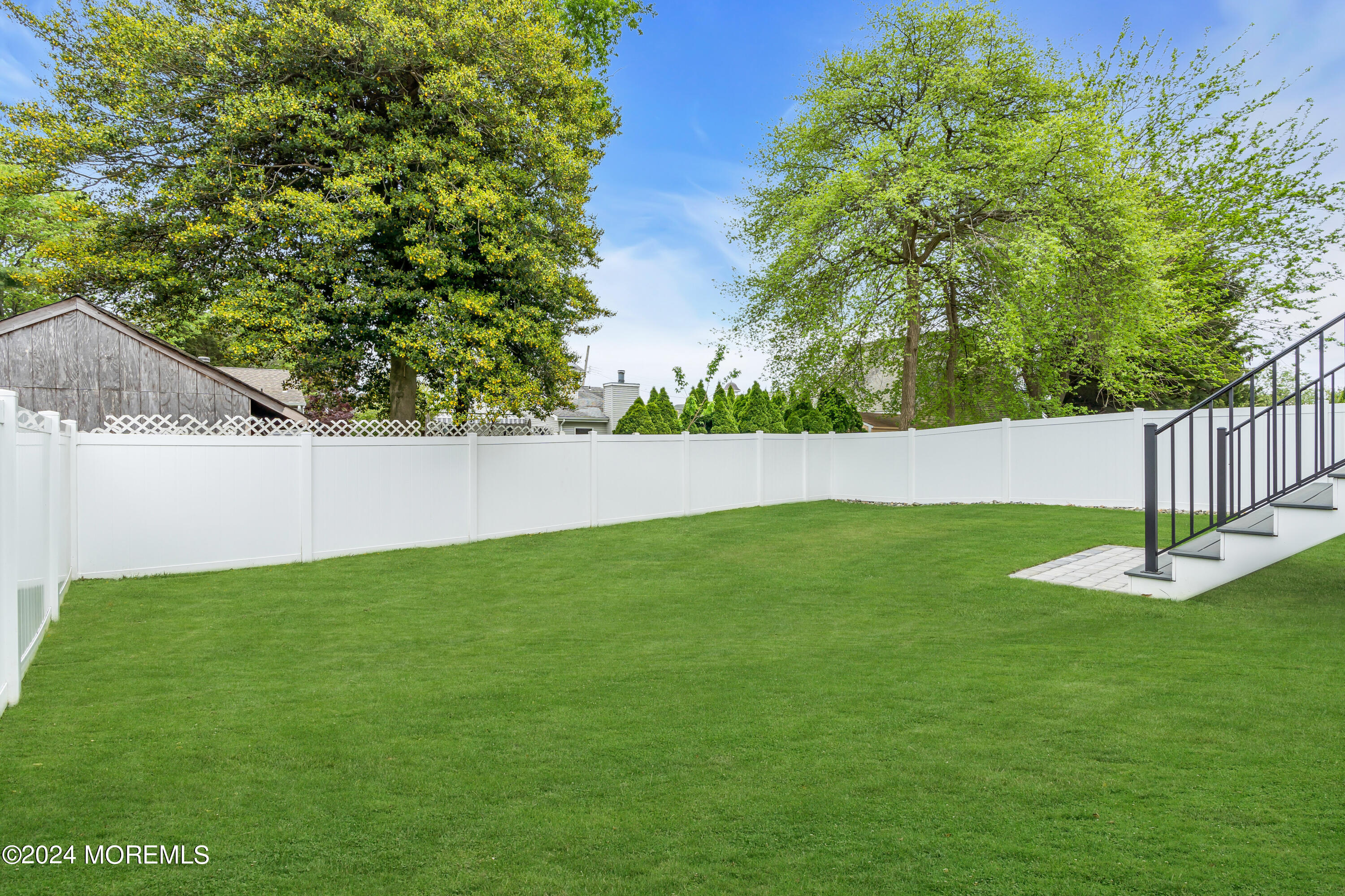 1136 Leonard Road Point Pleasant, NJ 08742 - Photo 53 of 61 056_dsc07049-1