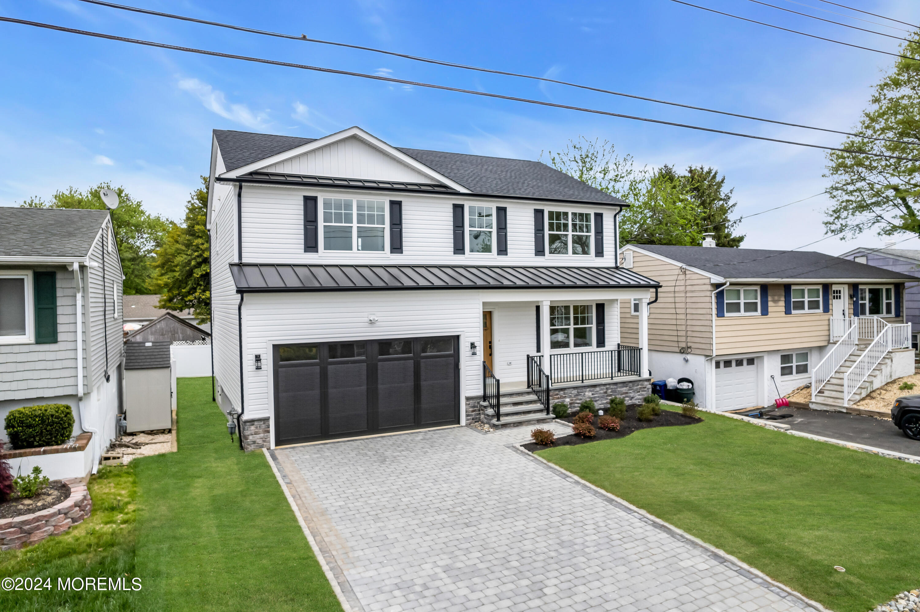 1136 Leonard Road Point Pleasant, NJ 08742 - Photo 54 of 61 057_dji_0506-1