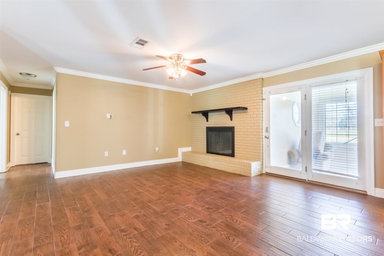 12628 Bender Road Foley, AL 36535 - Photo 7 of 24