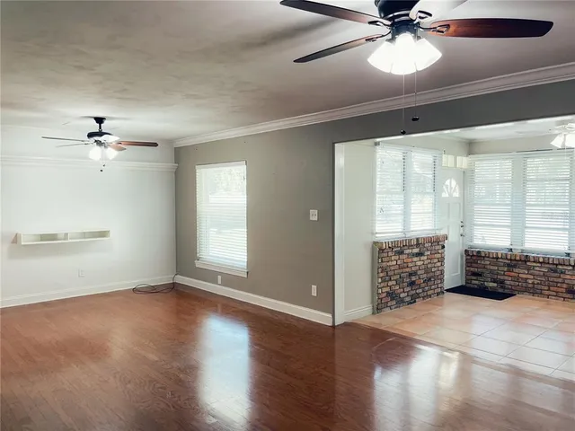 $2,350 | 1406 Ensenada Drive, Orlando, FL 32825